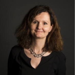 Elisabeth Walliser