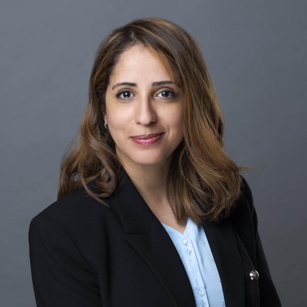 Abidi Zineb