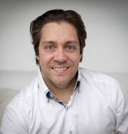 Alexandre STOPNICKI