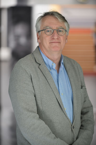 AVRIL Pierre-Olivier