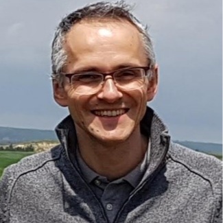 Julien GOMAND