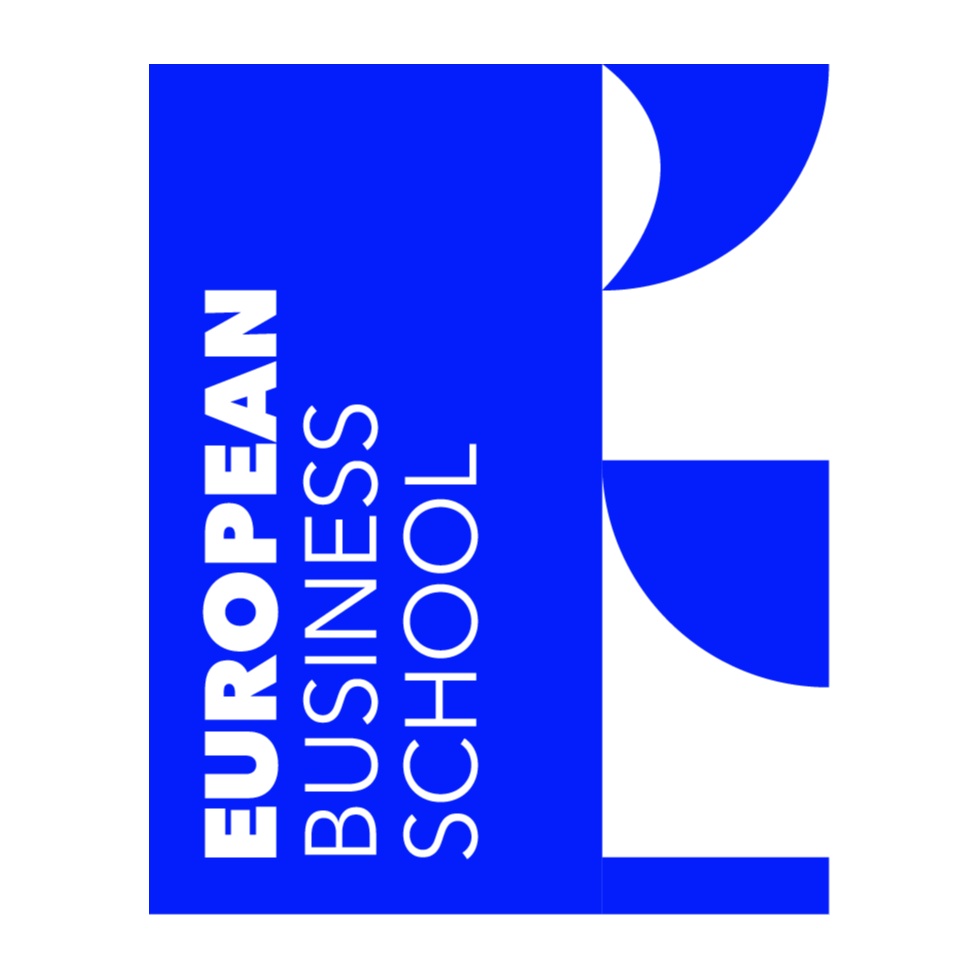 Sébastien  Chantelot