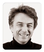Dominique Billon