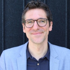 Jean-Baptiste Welté