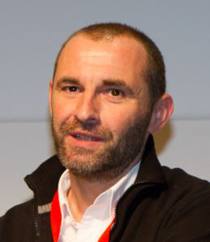 Bascans Jean-Marc