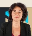 Valérie DMITROVIC