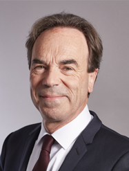 Jean-Louis ALLARD