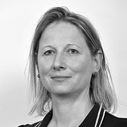 Angélique CHASSY