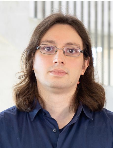 KIENNERT Christophe