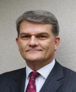 Eric DAVID