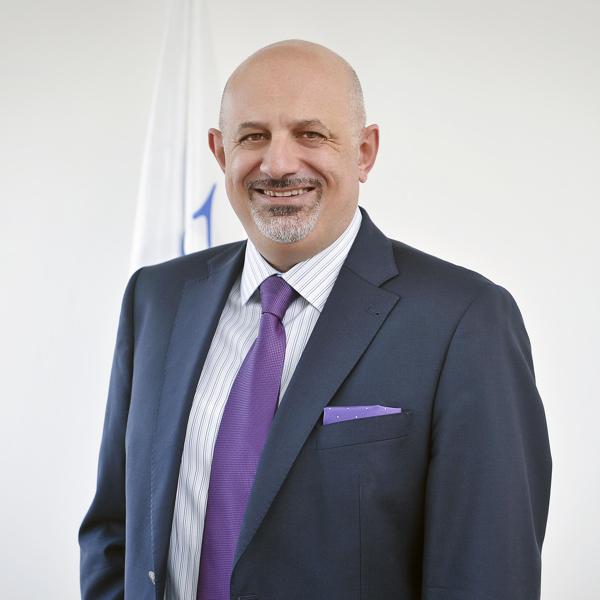 Nehme AZOURY