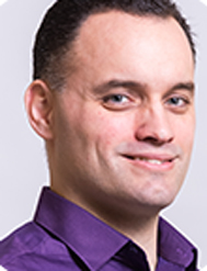 Sébastien DUCHANAUD