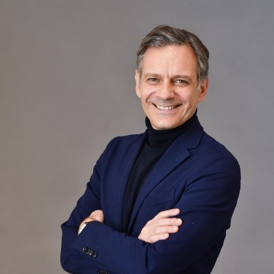 POIRAUD Erwan
