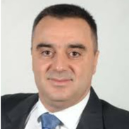 Nicolas POLLINI