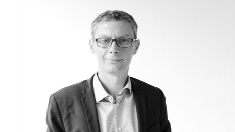 Fabien Rondeau