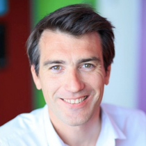Florent LEVAVASSEUR