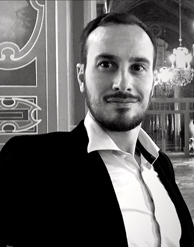 PRATLONG Florent