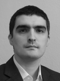 DIYARBAKIRLIOGLU Erkin