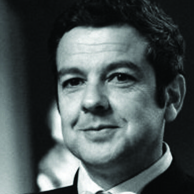 BRESSAND Gilles