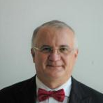 JOURDAN Philippe