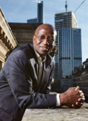 AKINYEMI Julius