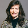 PATRAT Nathalie