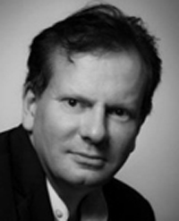 TARNAUD Nicolas