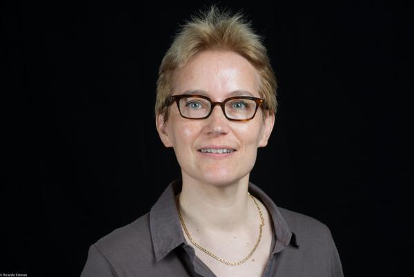 FREDY-PLANCHOT Agnès