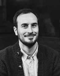 PRATLONG Florent