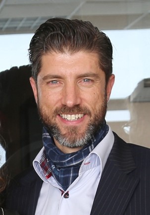 DANIEL Pierre