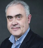 Pierre CHEVALLIER
