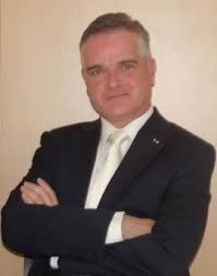 Rémy FEVRIER