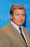 COLOMBEL, Ph.D. Administration (Canada), Docteur en Science Lionel