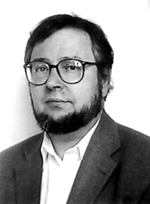 DUMOND Jean-Paul