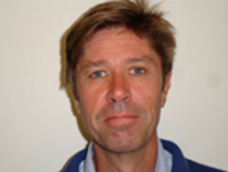 ETIENNE Jean-François
