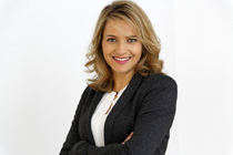Karine Godier