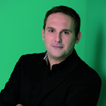 MARCOUX Philippe