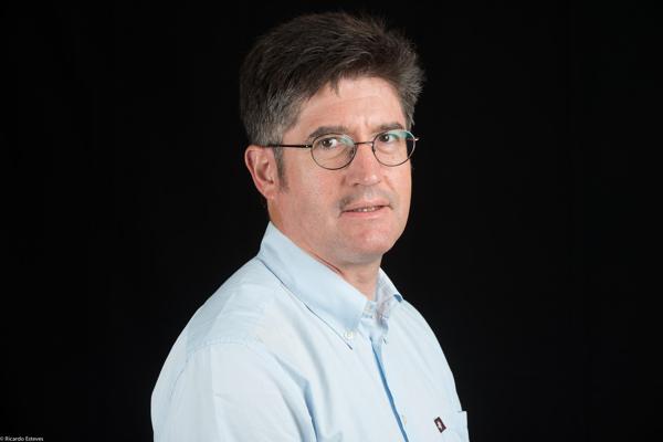 MONDON Jean-Luc