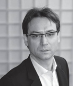 David AUTISSIER