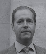 GILLET Roland