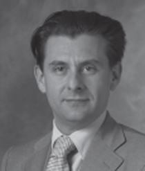 BLANLUET Gauthier