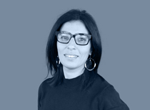 SABRI Ouidade