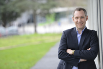 André SOBCZAK
