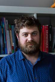 PIJOURLET, Maître de conférences Guillaume