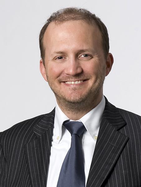 William HURST