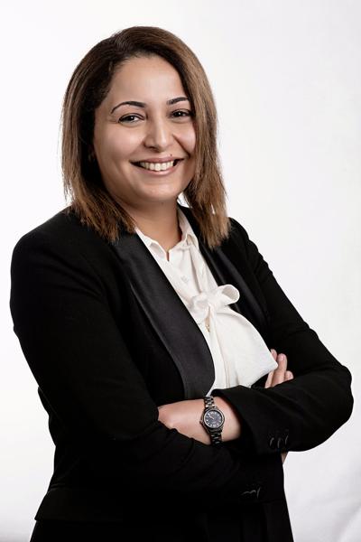 Wissem Ben Youssef