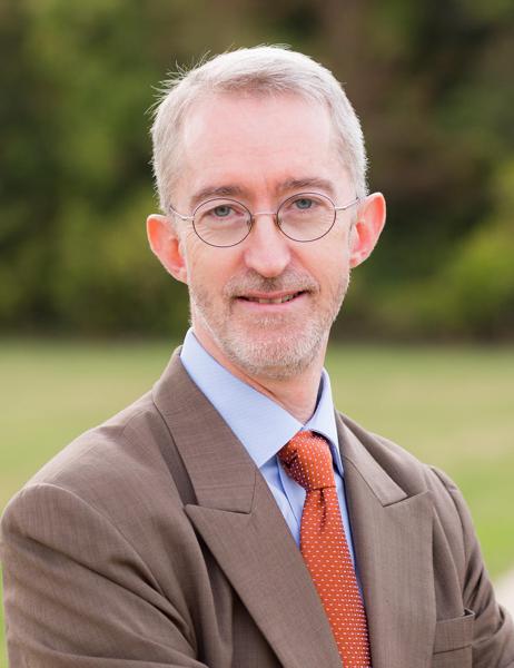 Yves GIROUARD