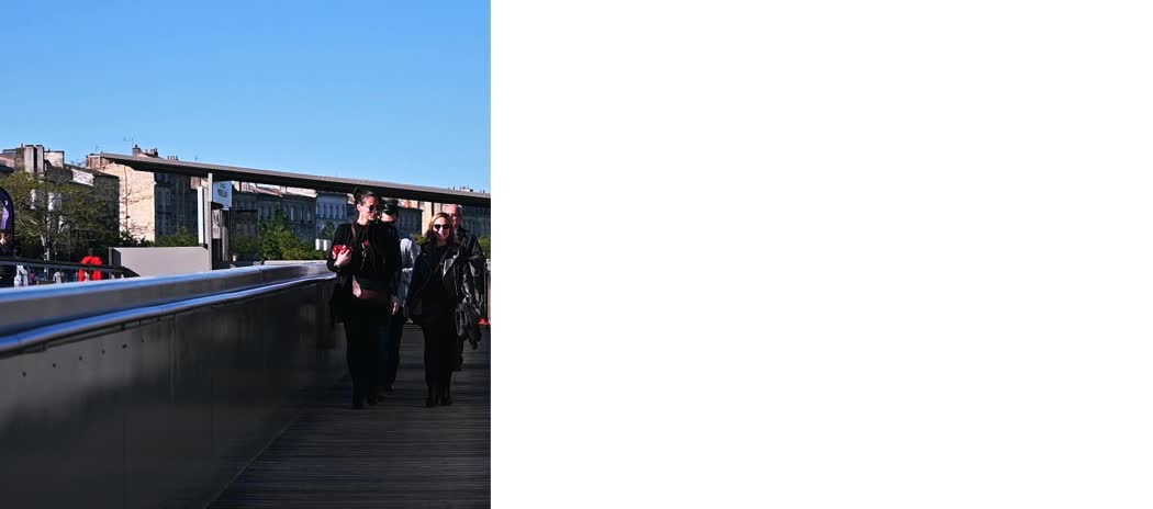 Classement Master Achats, top 25 2025 des masters Achats