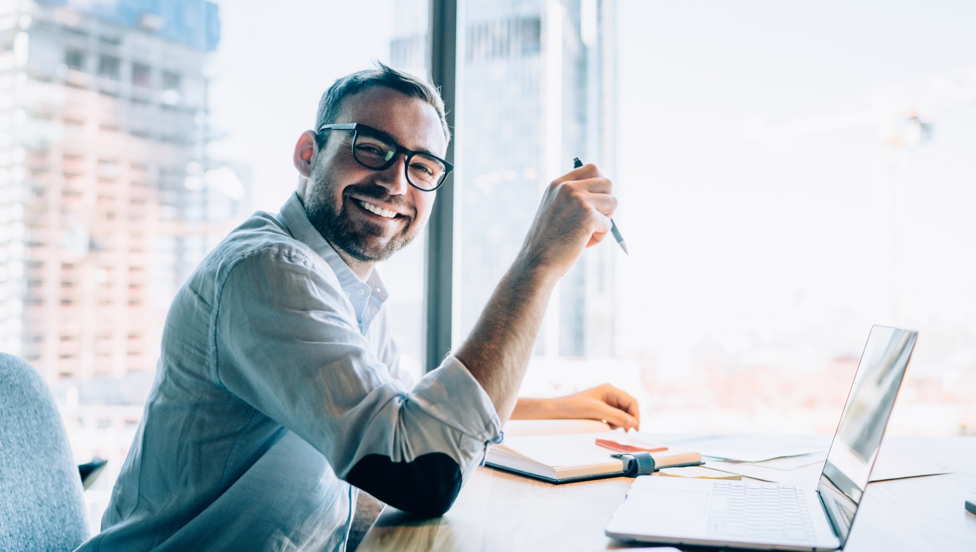 Expert comptable : Difficultés de recrutement pour le métier de ...