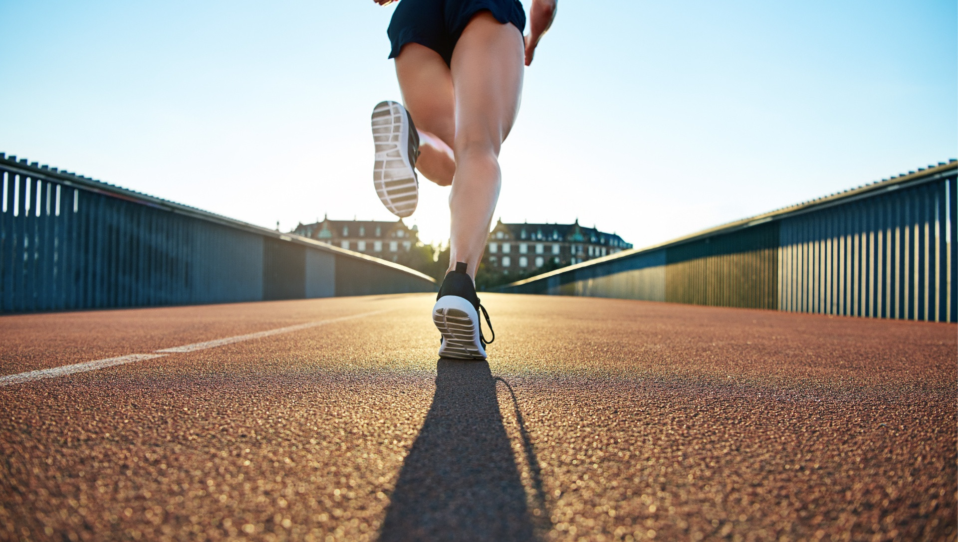 Master management du sport : Le sport face à ses nouveaux défis